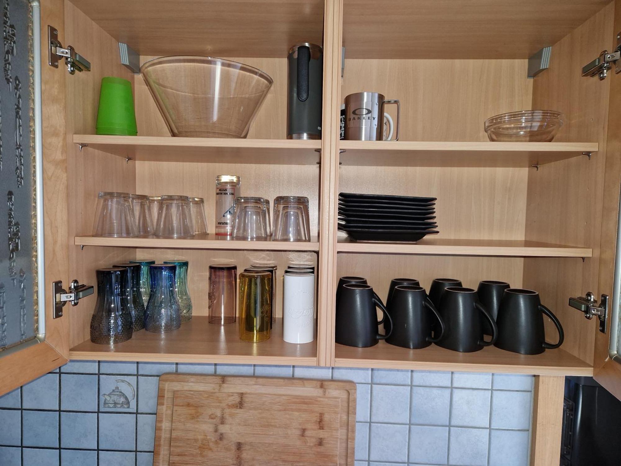 Ferienwohnung Blumenshein Bei Speyer Karlsruhe Familienfreundlich 5 Pers Zeiskam Esterno foto